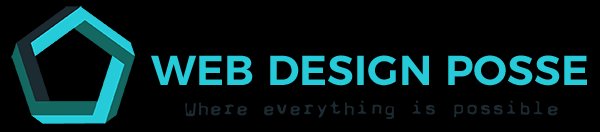 Web Design Posse